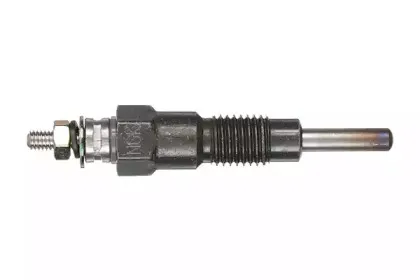 2966 NGK Свеча накаливания